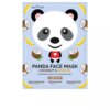 Mặt nạ 7th Heaven ANIMAL PANDA face mask