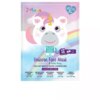 Mặt nạ 7th Heaven ANIMAL UNICORN face mask