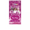 Mặt nạ 7th Heaven BARBIE pink neon peel off