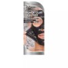 Mặt nạ 7th Heaven FOR MEN BLACK CLAY peel-off mask