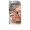 Mặt nạ 7th Heaven FOR MEN BLACK HEAD nose strips