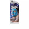 Mặt nạ 7th Heaven FOR MEN DEEP PORE cleansing peel-off mask