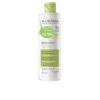 Nước micellar A-Derma BIOLOGY agua micelar dermatológica “PVP 10,90€”