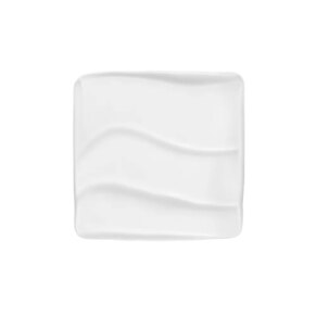 A-Derma BIOLOGY crema hidratante ligera Kem dưỡng ẩm