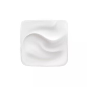 A-Derma BIOLOGY crema hidratante rica Kem dưỡng ẩm