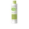 Sữa rửa mặt A-Derma BIOLOGY leche desmaquillante dermatológica “PVP 13,60...