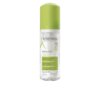 Sữa rửa mặt A-Derma BIOLOGY mousse