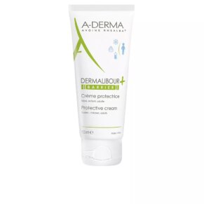 Kem điều trị chống oxy hóa A-Derma DERMALIBOUR+ BARRIER crema aislante