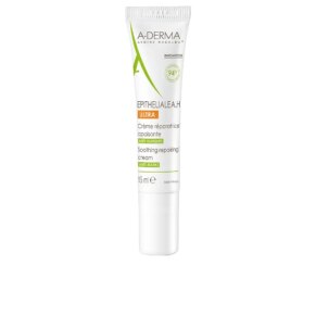 Kem dưỡng ẩm A-Derma EPITHELIALE A.H. ULTRA crema