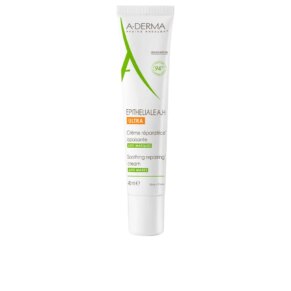 Kem dưỡng ẩm A-Derma EPITHELIALE ULTRA A.H. crema