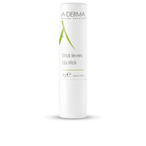 Son dưỡng môi A-Derma STICK labial