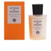 Sau cạo râu Acqua Di Parma ACQUA DI PARMA after-shave balm