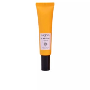 Quầng thâm, túi mắt và kem dưới mắt Acqua Di Parma COLLEZIONE BARBIERE moisturizing eye cream
