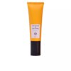 Kem dưỡng ẩm Acqua Di Parma COLLEZIONE BARBIERE moisturizing face cream