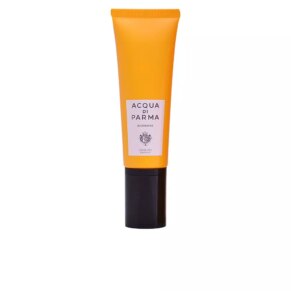 Kem dưỡng ẩm Acqua Di Parma COLLEZIONE BARBIERE moisturizing face cream