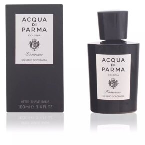 Sau cạo râu Acqua Di Parma COLONIA ESSENZA after-shave balm