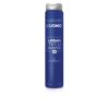 Chăm sóc râu Alcantara L’UOMO URBANTECH shampoo