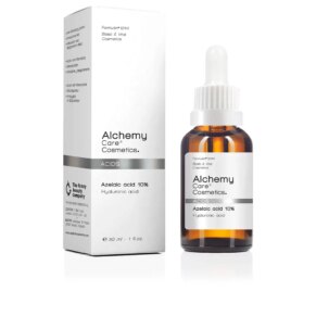 Kem trị mẩn đỏ Alchemy Care Cosmetics ACIDS acelaic acid 10%