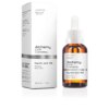 Tẩy tế bào chết da mặt Alchemy Care Cosmetics ACIDS PEELING glycolic acid 15%