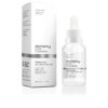 Tẩy tế bào chết da mặt Alchemy Care Cosmetics ACIDS PEELING peeling plus