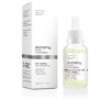 Kem dưỡng da & làm săn chắc da Alchemy Care Cosmetics ACIDS PEELING soft peeling