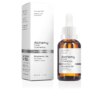 Kem dưỡng ẩm Alchemy Care Cosmetics ANTIAGING bioplasma 5%
