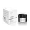 Alchemy Care Cosmetics ANTIAGING lifting all types skin 3 Kem chống lão hóa & điều trị chống nhăn Alchemy Care Cosmetics ANTIAGING lifting all types skin