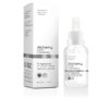 Kem chống lão hóa & điều trị chống nhăn Alchemy Care Cosmetics ANTIAGING tri-hyaluronic
