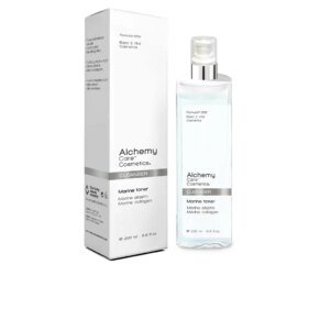 Nước hoa hồng Alchemy Care Cosmetics CLEANSER marine toner