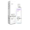 Tẩy trang Alchemy Care Cosmetics CLEANSER the 2 phases cleanser