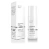 Sữa rửa mặt Alchemy Care Cosmetics CLEANSING carboxy mask CO2 therapy