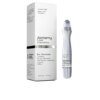 Kem đường viền mắt Alchemy Care Cosmetics EYE CONTOUR bio flavonoids