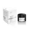 Kem dưỡng ẩm Alchemy Care Cosmetics HYDRATING azelaic evan out
