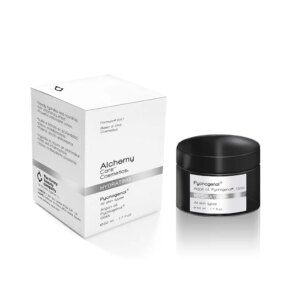 Kem dưỡng ẩm Alchemy Care Cosmetics HYDRATING pycnogenol normal skin