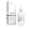 Alchemy Care Cosmetics PEPTIDES botxlike 3 Kem dưỡng da & làm săn chắc da Alchemy Care Cosmetics PEPTIDES botxlike