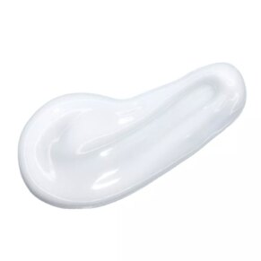 BLOOMING LIFTING emulsion Kem dưỡng ẩm chính hãng All Natural