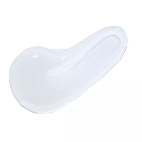 BLOOMING LIFTING essence Kem dưỡng ẩm chính hãng All Natural