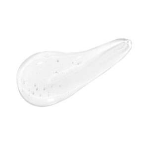 BLOOMING LIFTING toner Nước hoa hồng chính hãng All Natural