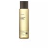 All Natural HOUTTUYNIA CORDATA care toner 2 Scrub Scrub All Natural HOUTTUYNIA CORDATA care toner