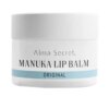 Son dưỡng môi Alma Secret MANUKA lip balm