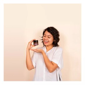 Kem chống lão hóa & điều trị chống nhăn Alma Secret NIGHT CREAM multi-reparadora antiedad pieles sensible...