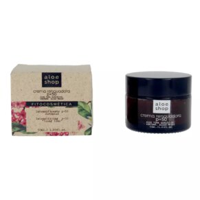 ALOE crema regeneradora p+50 Kem dưỡng da & làm săn chắc da chính hãng Aloe Shop