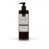 Aloe Shop ALOE impiadora hidratante 8 Sữa rửa mặt Aloe Shop ALOE impiadora hidratante