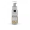 Aloe Shop ALOE mousse exfoliante 2 Tẩy tế bào chết da mặt Aloe Shop ALOE mousse exfoliante