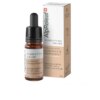 Alpreleaf WORKOUT oil 10% 3 Kem dưỡng ẩm Alpreleaf WORKOUT oil 10%