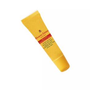 Son dưỡng môi Alvarez Gomez BÁLSAMO mascarilla labial