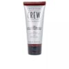 Chăm sóc râu American Crew 2 IN 1 skin moisturizer & beard conditioner