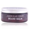 Chăm sóc râu American Crew CREW BEARD balm