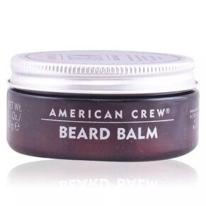 Chăm sóc râu American Crew CREW BEARD balm