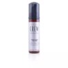 American Crew CREW BEARD foam cleanser 2 Chăm sóc râu American Crew CREW BEARD foam cleanser